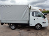 Hyundai Porter 2 STD ( )    _6